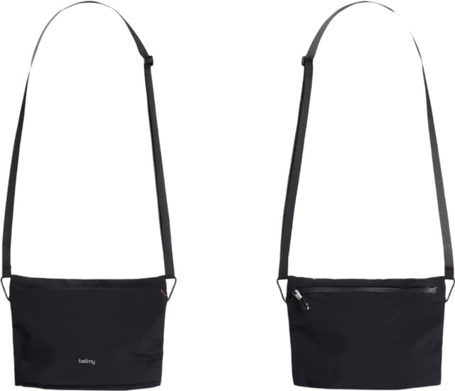 その他 [Bellroy] Lite Sacoche Bellroy Lite Sacoche 3.5L | Altitude Sports