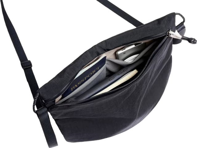 Bellroy Lite Sacoche 3.5L | Altitude Sports