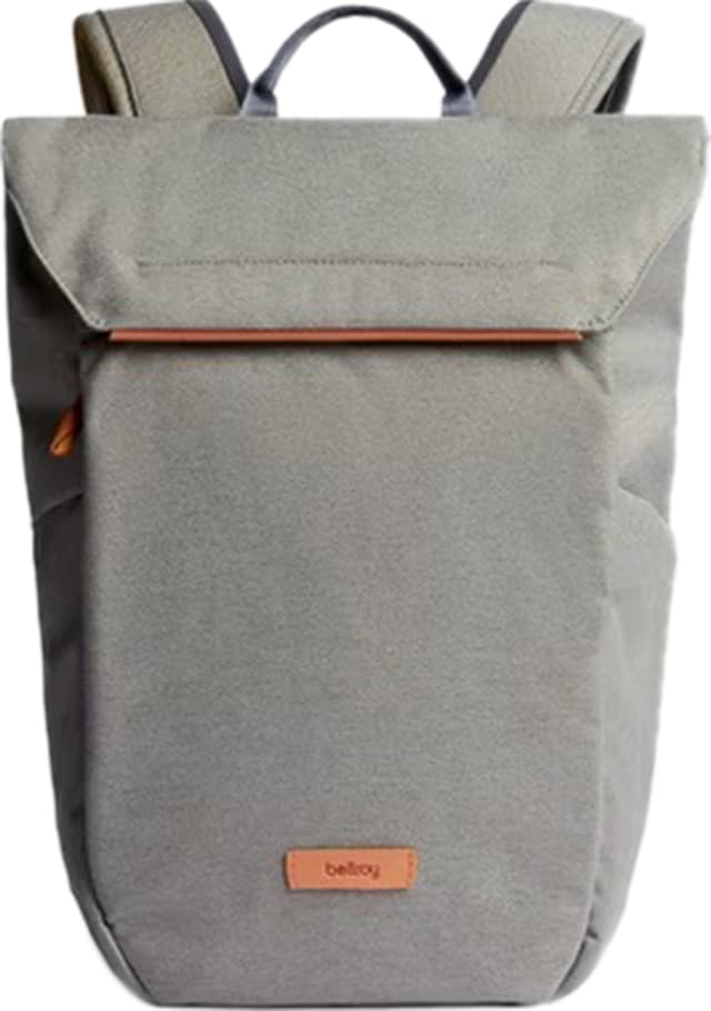 Bellroy Melbourne Backpack 18L | Altitude Sports