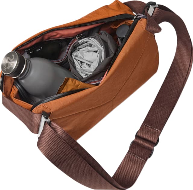 Bellroy Venture Sling Bag 6L | Altitude Sports