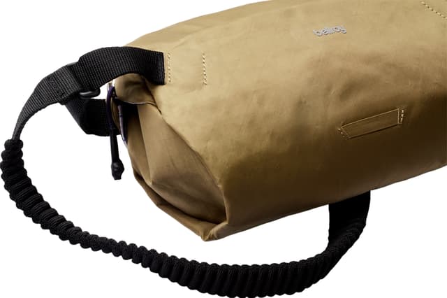 Bellroy Venture Sling Bag 6L | Altitude Sports