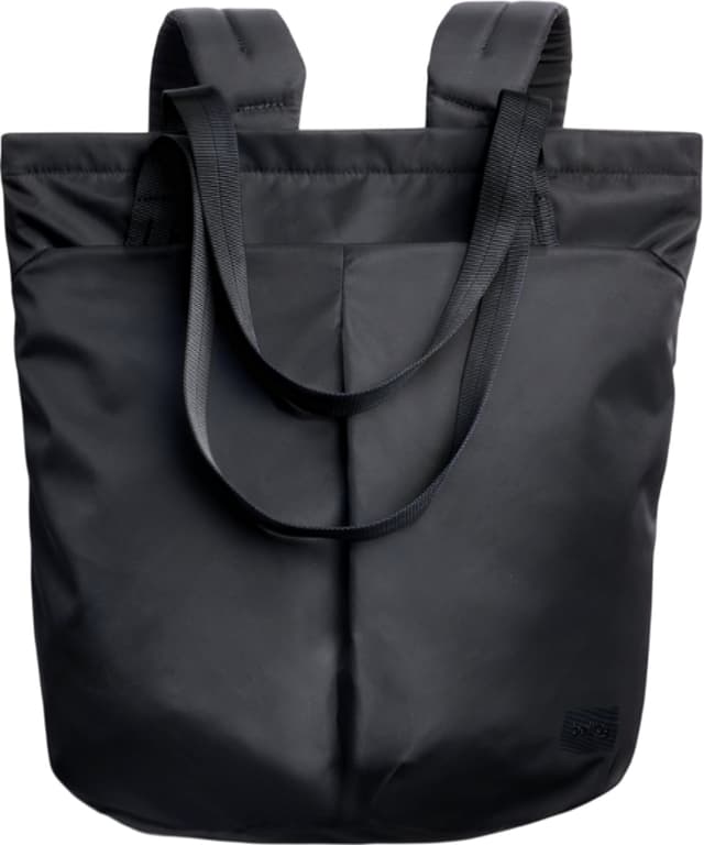 Bellroy Laneway Tote Pack 18L | Altitude Sports
