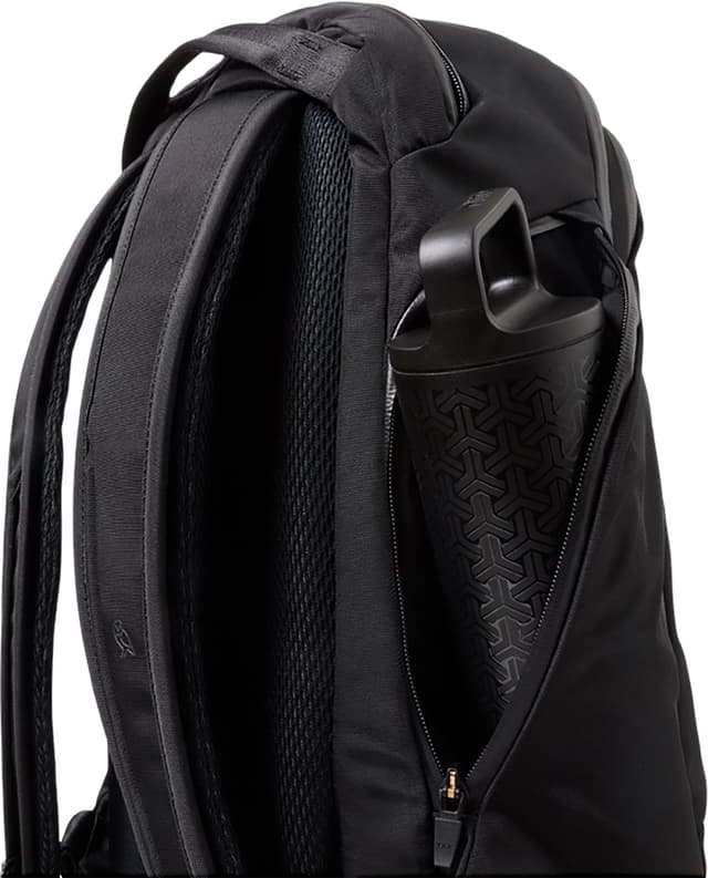 Bellroy Transit Workpack Pro 22L - Unisex | Altitude Sports