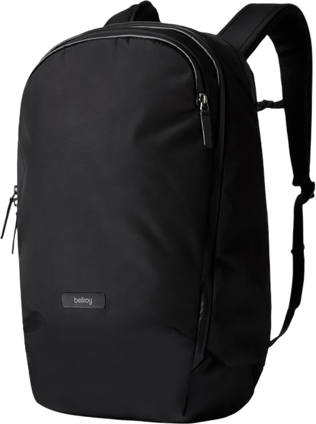 Bellroy Transit Workpack Pro 22L - Unisex | Altitude Sports