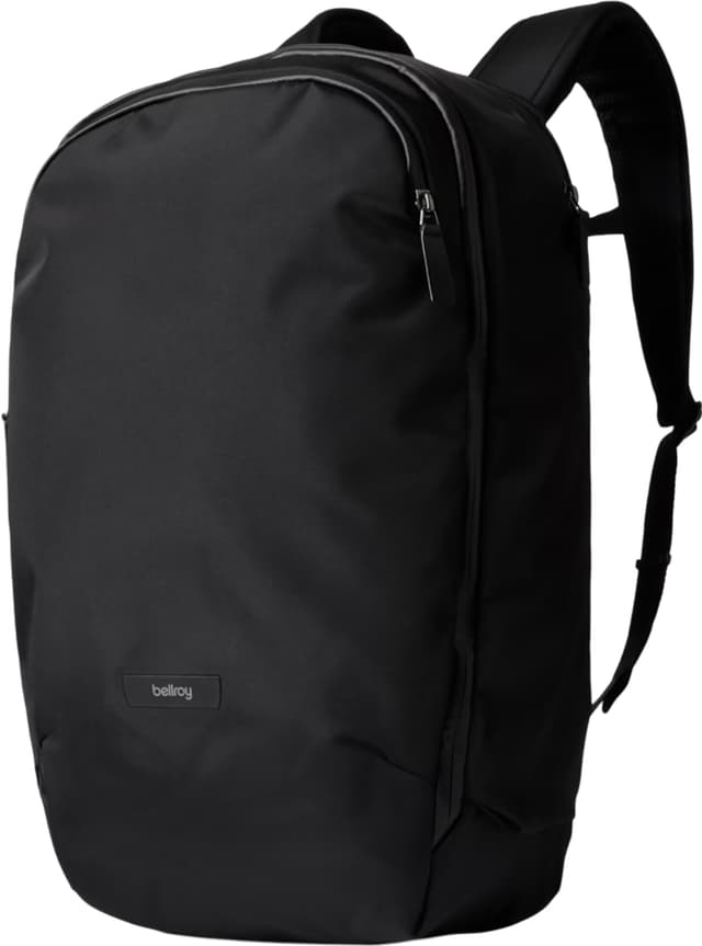 Patagonia Atom Daypack 24L | Altitude Sports