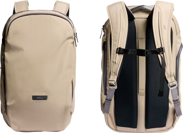 【Seimi】Bellroy Transit Backpack 28L Bellroy Transit Pro Workpack 28L | Altitude Sports