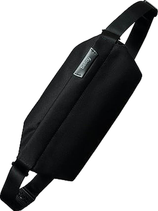 Bellroy Sling Mini 4L | Altitude Sports