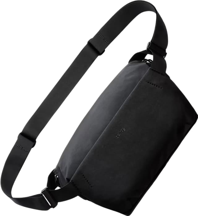 Bellroy Venture Sling Bag 9L | Altitude Sports