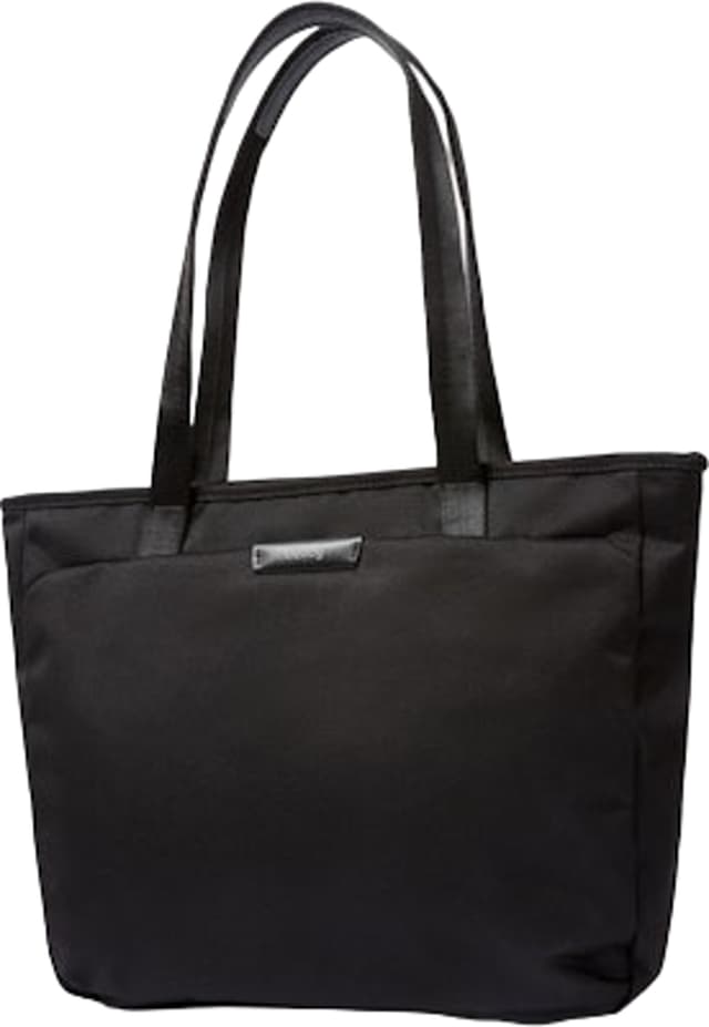 【Bellroy ベルロイ】 Tokyo Tote Compact（12L） Bellroy Tokyo Tote Compact – (Laptop Bag, Tote Bag, 12L
