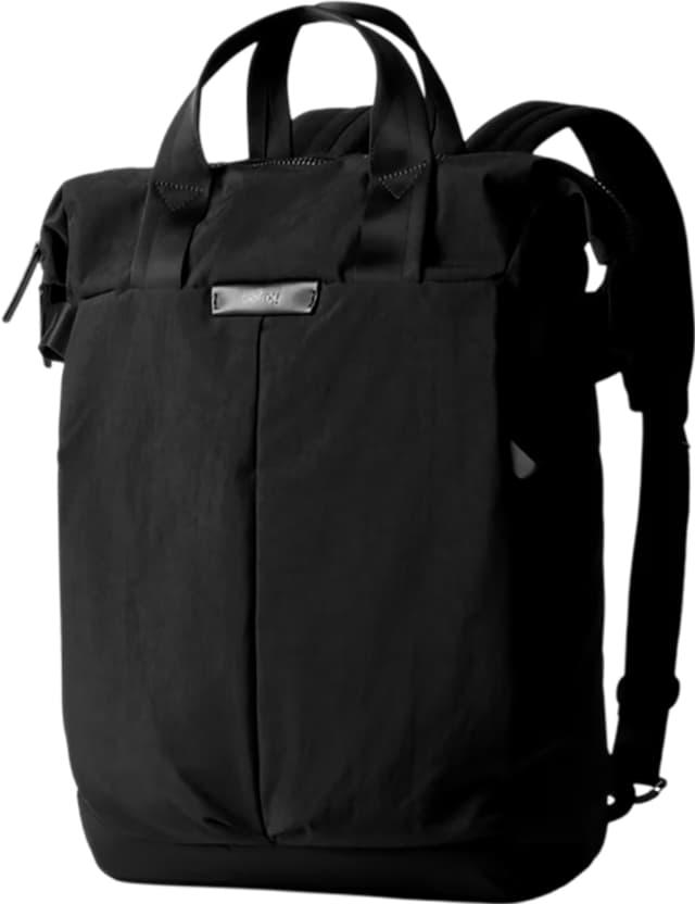 バッグ [Bellroy] Tokyo Totepack 20L Bellroy Tokyo Totepack 20L | Altitude Sports