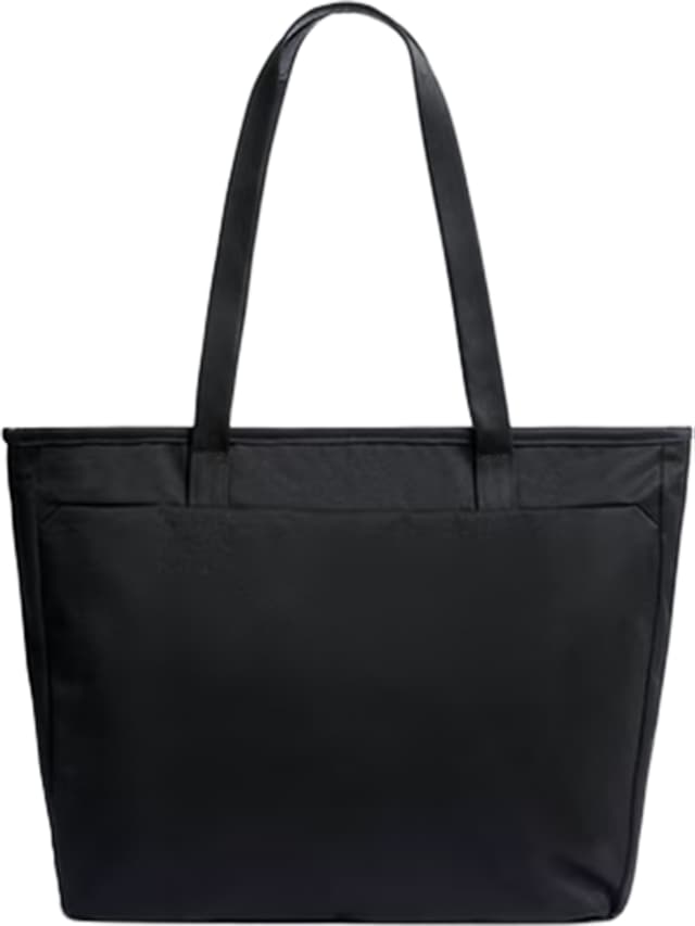 [Bellroy]Tokyo Tote - Second Edition　未開封 楽天市場】トートバッグ メンズ 大きめ 通販 ブランド bellroy
