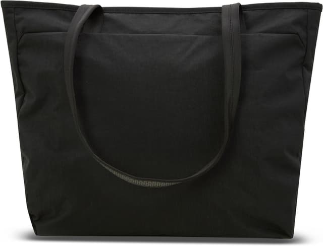 Bellroy Tokyo Second Edition Tote Bag 15L | Altitude Sports