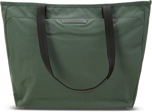 Bellroy Tokyo Second Edition Tote Bag 15L | Altitude Sports