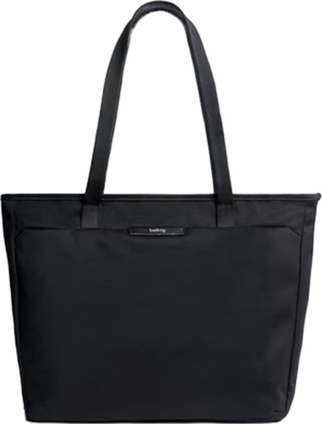 Bellroy Tokyo Second Edition Tote Bag 15L | The Last Hunt