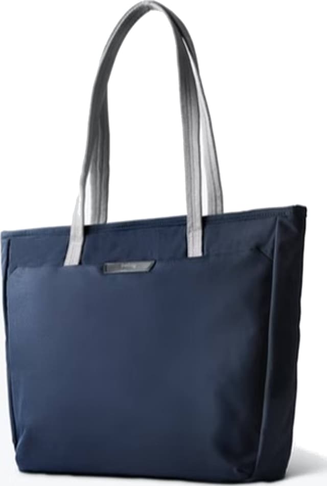 Bellroy Tokyo Second Edition Tote Bag 15L | The Last Hunt