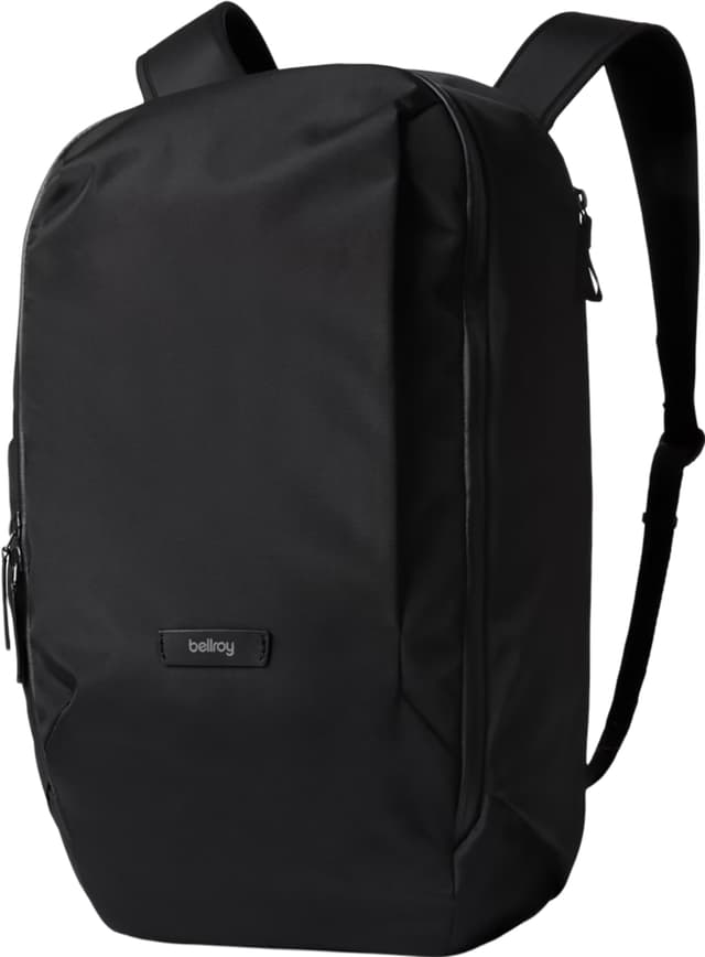 The North Face Snomad Backpack 23L - Men's | Altitude Sports