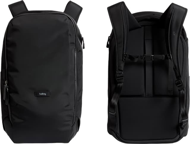 Bellroy Transit Workpack 26L | Altitude Sports