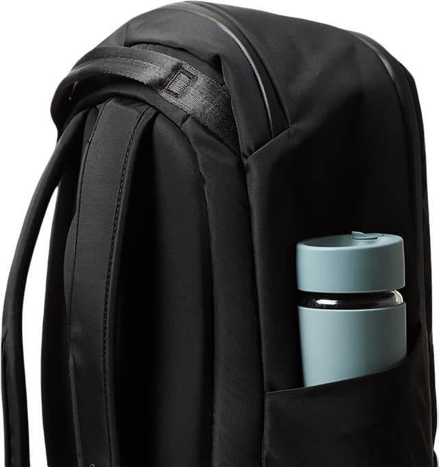 Bellroy Transit Workpack 26L | Altitude Sports