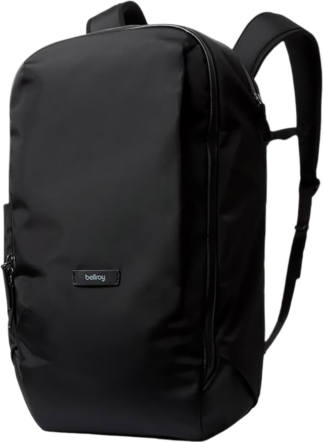 patagonia タッパー M ブラック Patagonia BlackPack 22 New | Mercari