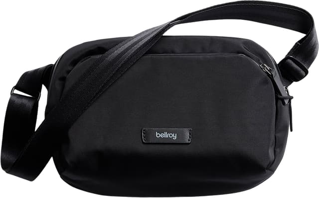 Bellroy Venture Sling Bag 9L | Altitude Sports