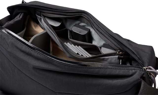 Bellroy Venture Camera Edition Sling Bag 10L | The Last Hunt