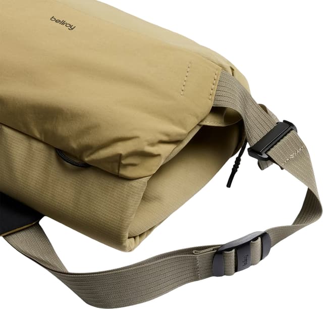 Bellroy Venture Camera Edition Sling Bag 10L | Altitude Sports