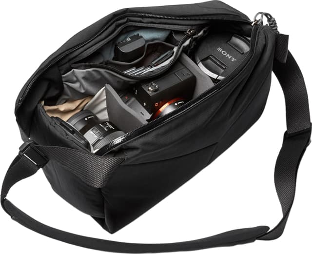 Bellroy Venture Camera Edition Sling Bag 10L | The Last Hunt
