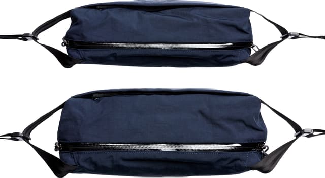 Bellroy Venture Camera Edition Sling Bag 10L | Altitude Sports