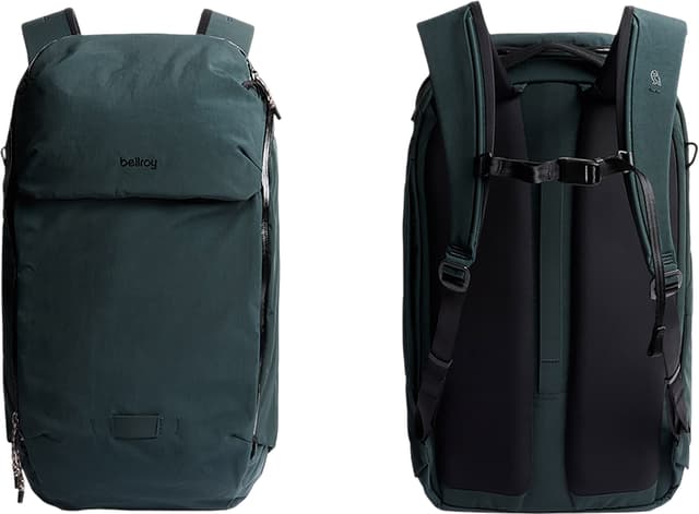 Salomon Trailblazer Backpack 20L | Altitude Sports