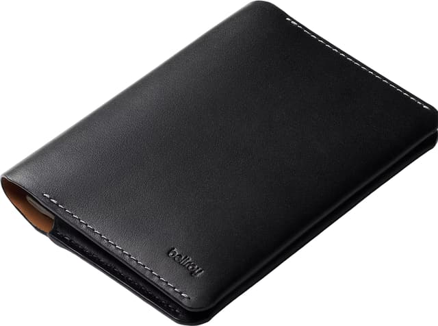 Bellroy Passport Holder | Altitude Sports