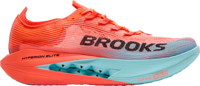 Brooks Hyperion Elite 5 Running Shoes - Unisex | Altitude Sports