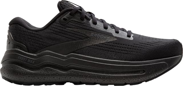 シューズ Brooks - brooks ghostmax2 wide 26cm Amazon.com | Brooks Men's Ghost Max 2 Neutral Running