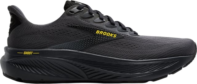 Brooks Ghost 17 Running Shoes - Men's | Altitude Sports