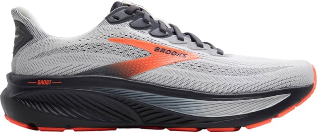 Brooks Ghost 17 Running Shoes [Narrow] - Men's | Altitude Sports