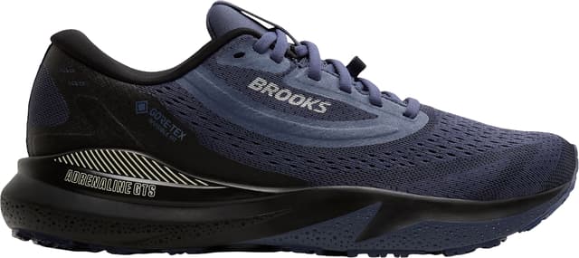 Brooks Ghost 17 GTX Road Running Shoes - Men's | Altitude Sports