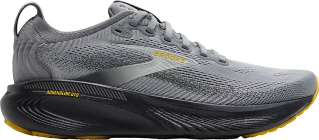 Brooks Hyperion 3 Running Shoes - Men's | Altitude Sports