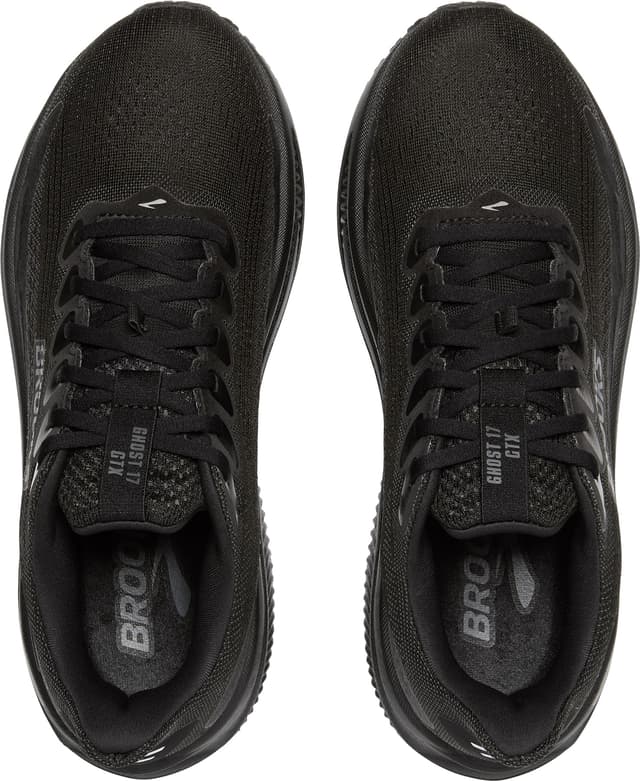 Brooks Ghost 17 GTX Road Running Shoes - Men's | Altitude Sports