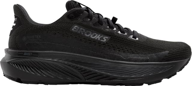 Brooks Ghost 17 GTX Road Running Shoes - Men's | Altitude Sports