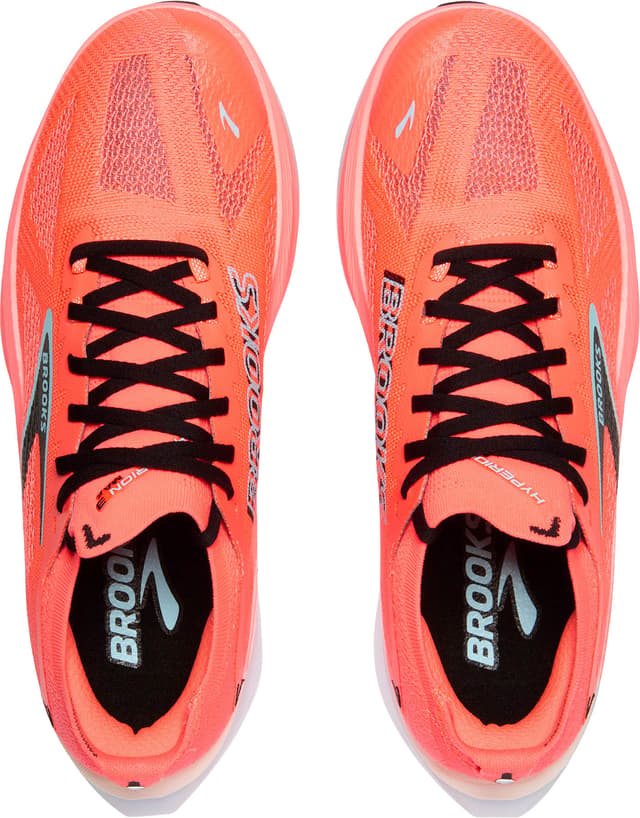 Brooks Hyperion Max 3 Running Shoes - Men's | Altitude Sports