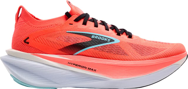 Brooks Hyperion Max 3 Running Shoes - Men's | Altitude Sports