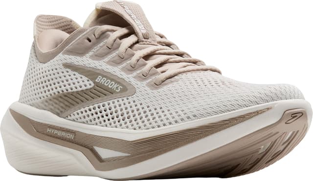 Brooks Hyperion 3 Running Shoes - Women's | Altitude Sports