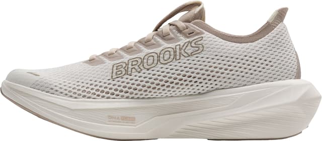 Brooks Hyperion 3 Running Shoes - Women's | Altitude Sports