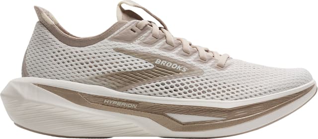 Brooks Hyperion3 サイズ9 27.0 中古美品 Brooks Hyperion 3 Running Shoes - Women's | Altitude Sports