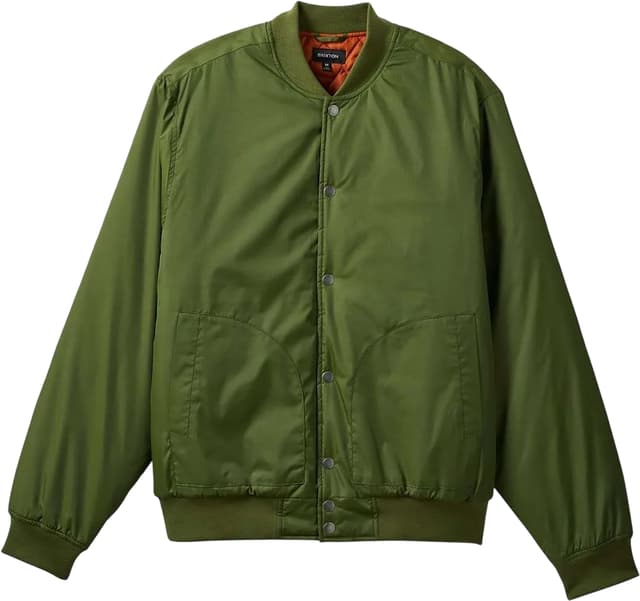送料&関税込み！NB Sportswear's Greatest Hits Varsity Jacket New Balance Sportswear's Greatest Hits Varsity Jacket