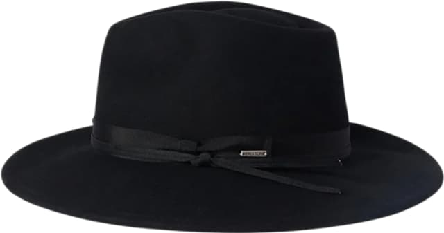 Brixton Dayton Convertabrim Rancher Hat - Unisex | The Last Hunt