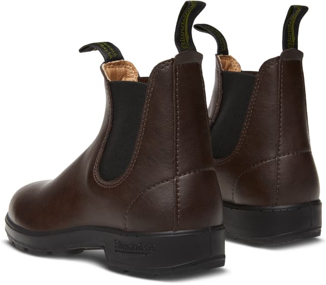 Blundstone 2116 - Original Vegan Brown Boots - Unisex | Altitude