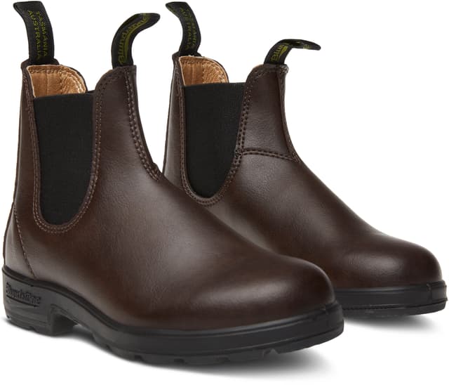 Blundstone 2116 - Original Vegan Brown Boots - Unisex | Altitude
