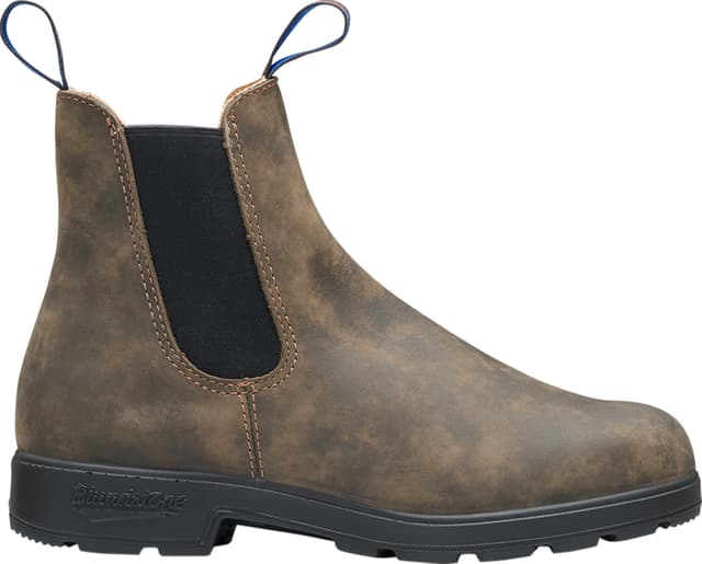 Blundstone 2246 - Classics Clay Boots - Unisex | Altitude Sports