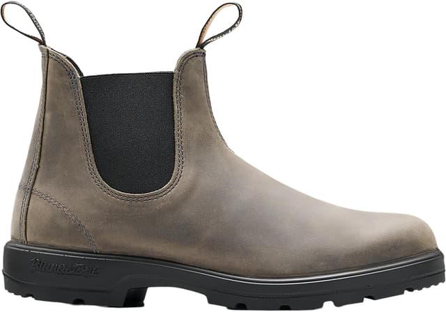 【新品】UK8/26.5cm Blundstone CLASSICS #2246 Blundstone 2246 - Classics Clay Boots - Unisex | Altitude Sports