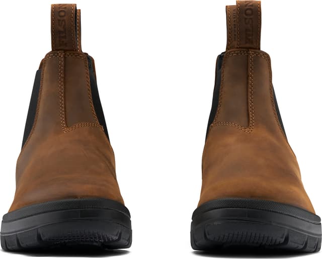 Blundstone Blundstone X Filson Elastic Sided Boots - Unisex